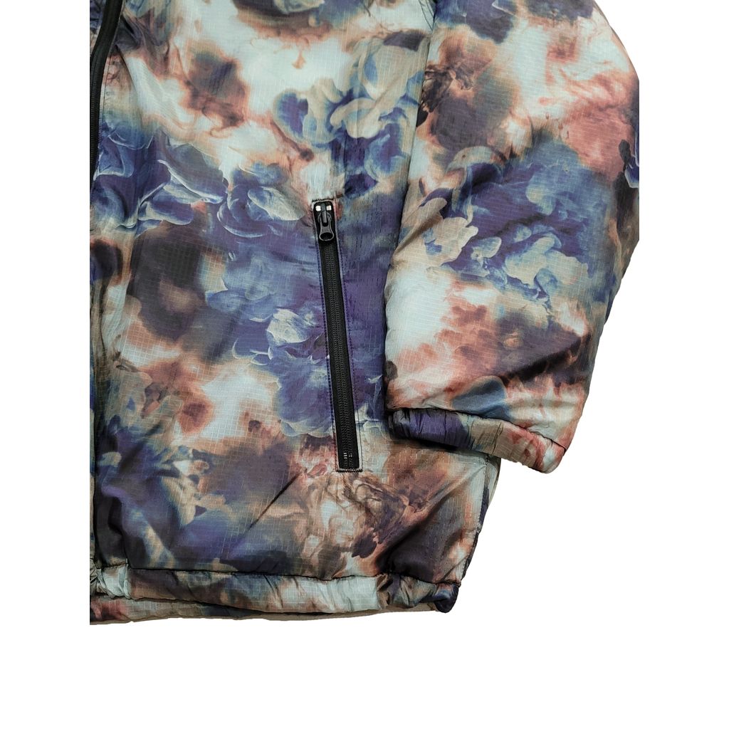 【予約商品】VOO MARBLE Mt.PARKA