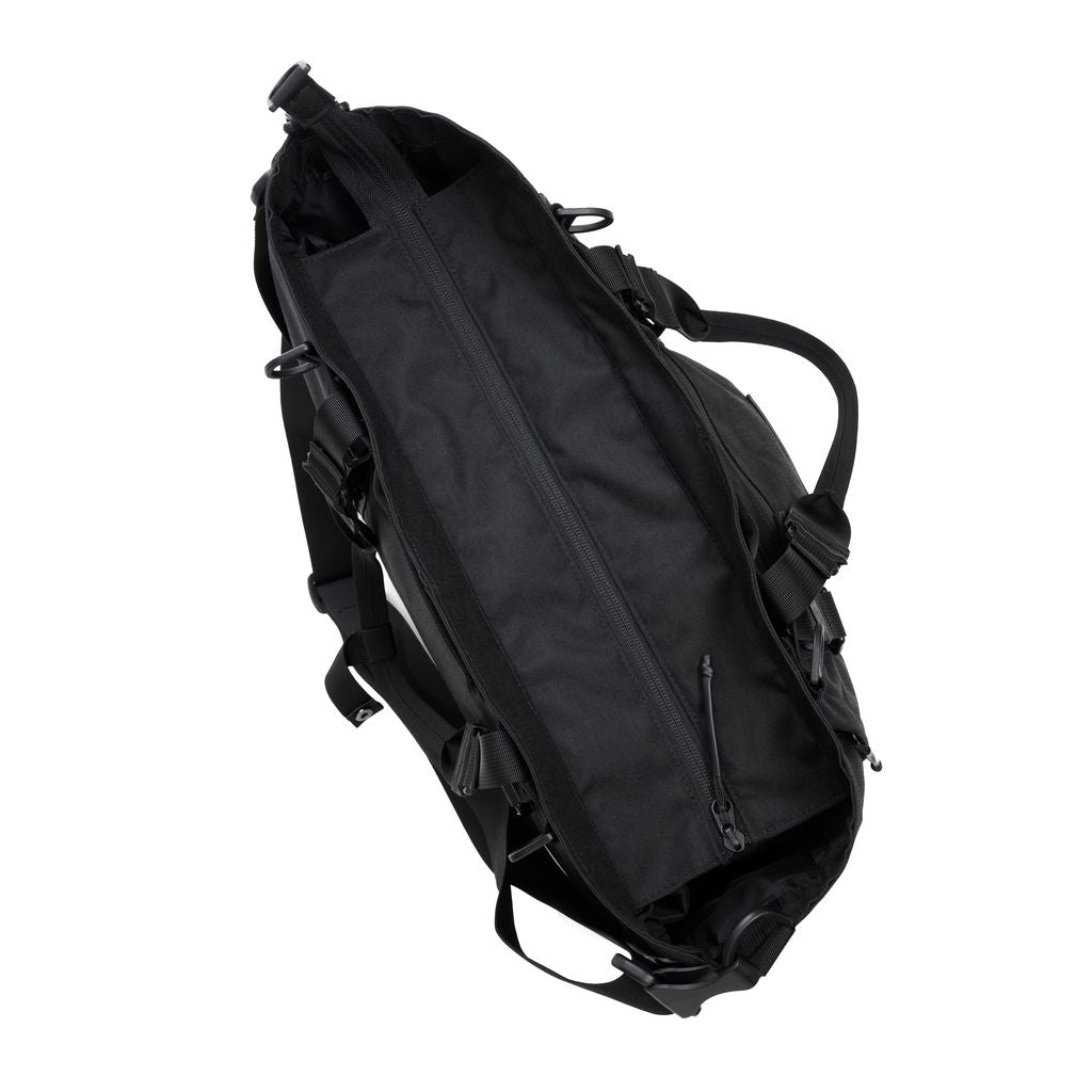BAICYCLON by Bagjack  TOTE BAG / NCL-06