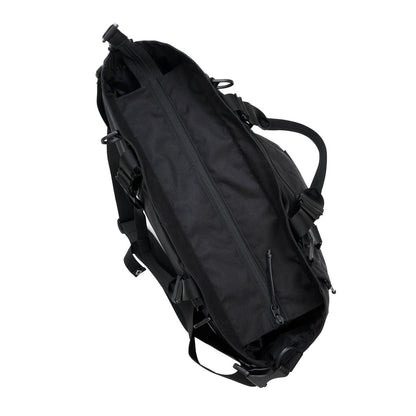 BAICYCLON by Bagjack  TOTE BAG / NCL-06