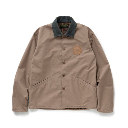 RATS 40's WORK JKT