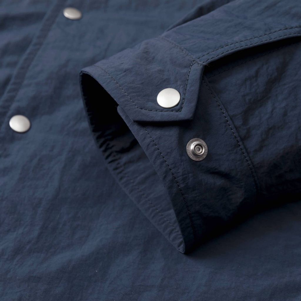 MADNESS OFF-ROADING CREW PADDED COACH