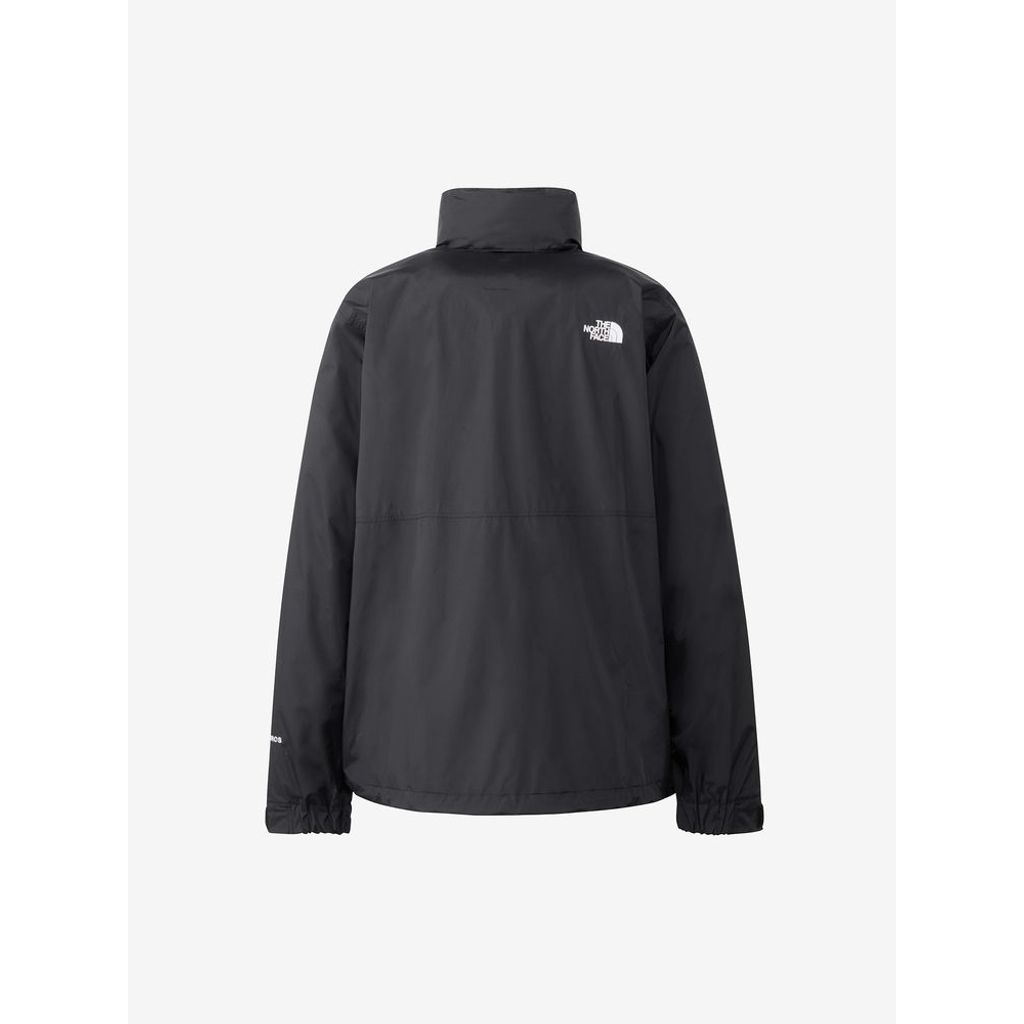 THE NORTH FACE  TORENIAN JACKET