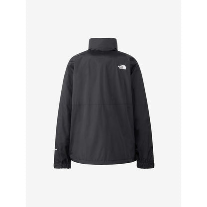 THE NORTH FACE  TORENIAN JACKET