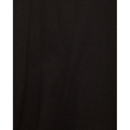 MARKAWARE Organic Giza 60/3 Jersey Survival Cloth® / Relaxed Fit Tee
