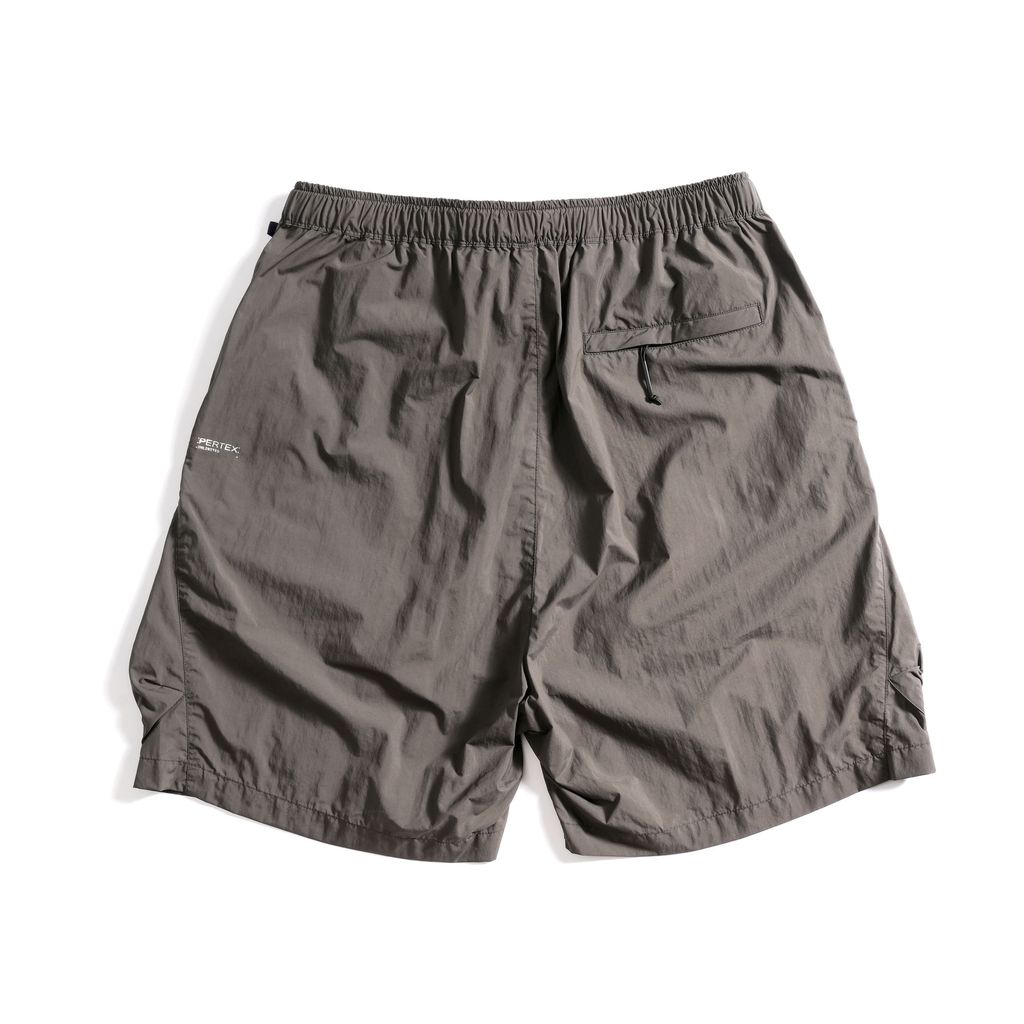 Poliquant WILDTHINGS | POLIQUANT THE PROTECTED COMMON UNIFORM S/L PANTS / PERTEX UNLIMITED