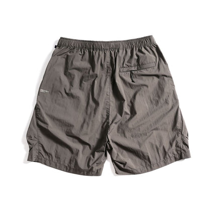 Poliquant WILDTHINGS | POLIQUANT THE PROTECTED COMMON UNIFORM S/L PANTS / PERTEX UNLIMITED