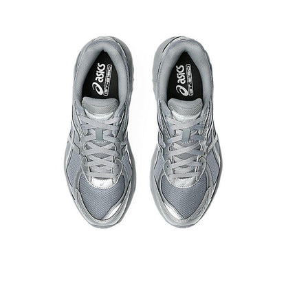 ASICS GT-2160  (Gravel/Pure Silver)