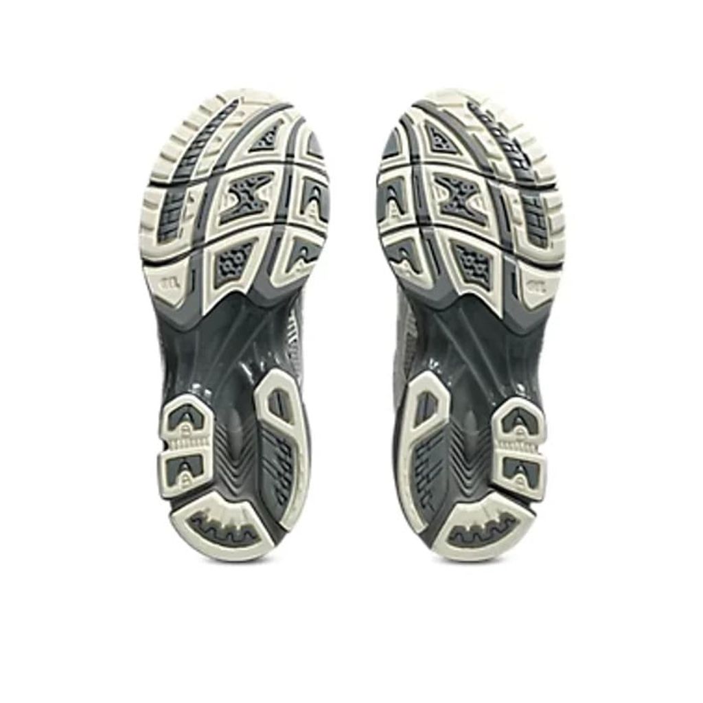 ASICS GEL-KAYANO 14(Concrete/Pure Silver)