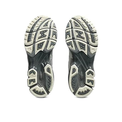 ASICS GEL-KAYANO 14(Concrete/Pure Silver)