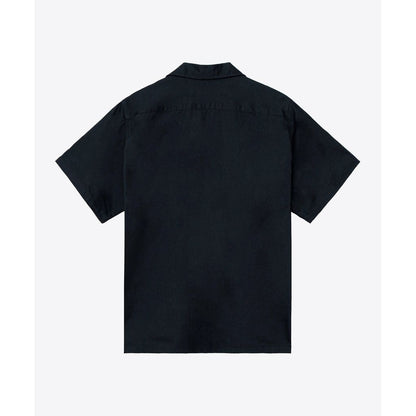 BEDWIN & THE HEARTBREAKERS S/S WORK SHIRT "BOB"