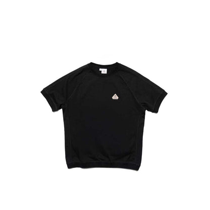 PYRENEX PEAK