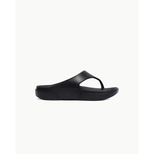 PAES  FLIPFLOP BASIC LINE