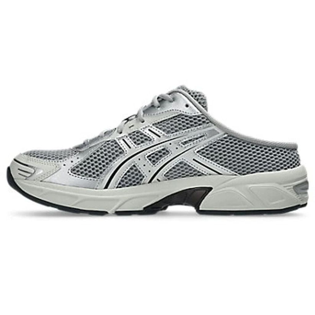 ASICS GEL-1130 MULE(Cement Grey/Lake Grey)