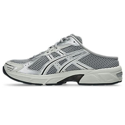ASICS GEL-1130 MULE(Cement Grey/Lake Grey)