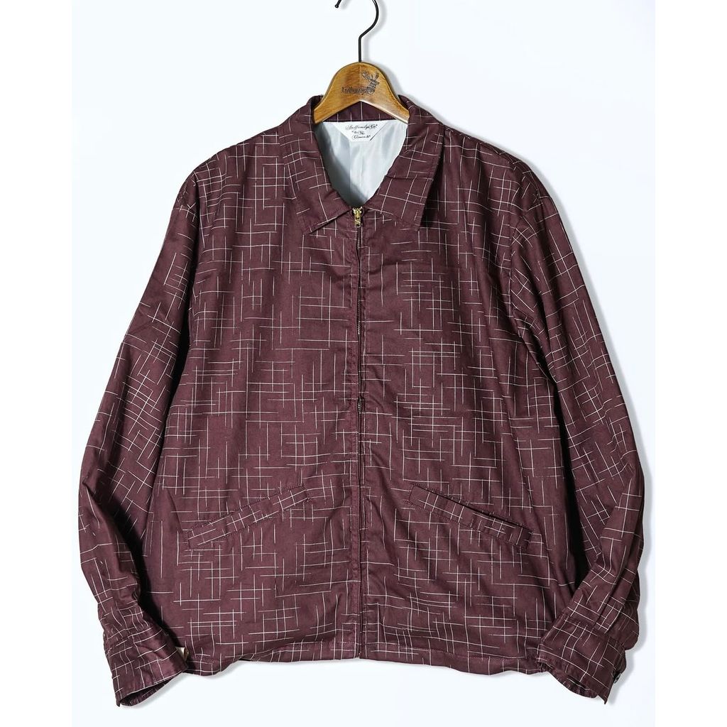 ANDFAMILYS – MAROON WEBSTORE