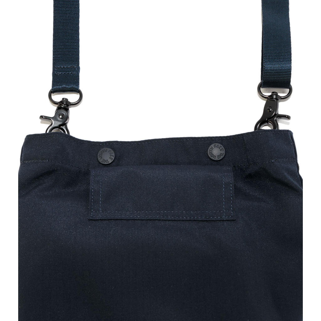THE NORTH FACE Purple Label Mountain Wind Multi Bag