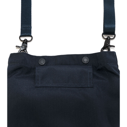 THE NORTH FACE Purple Label Mountain Wind Multi Bag
