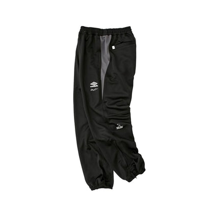 MAGIC STICK SPECIAL TRAINING JERSEY PANTS by UMBRO