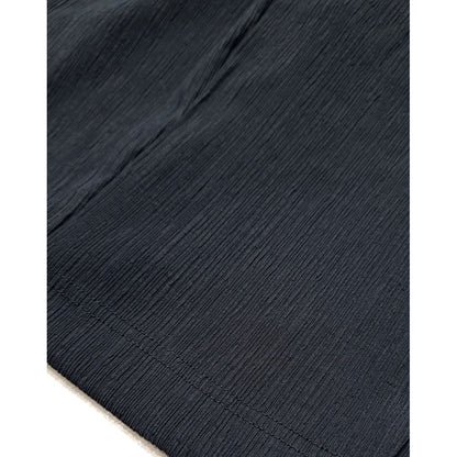 VOO WILLOW EZ SHORTS