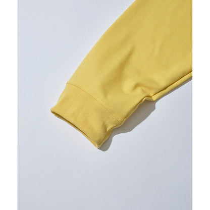 MOUNTAIN RESEARCH  A.M. L/S