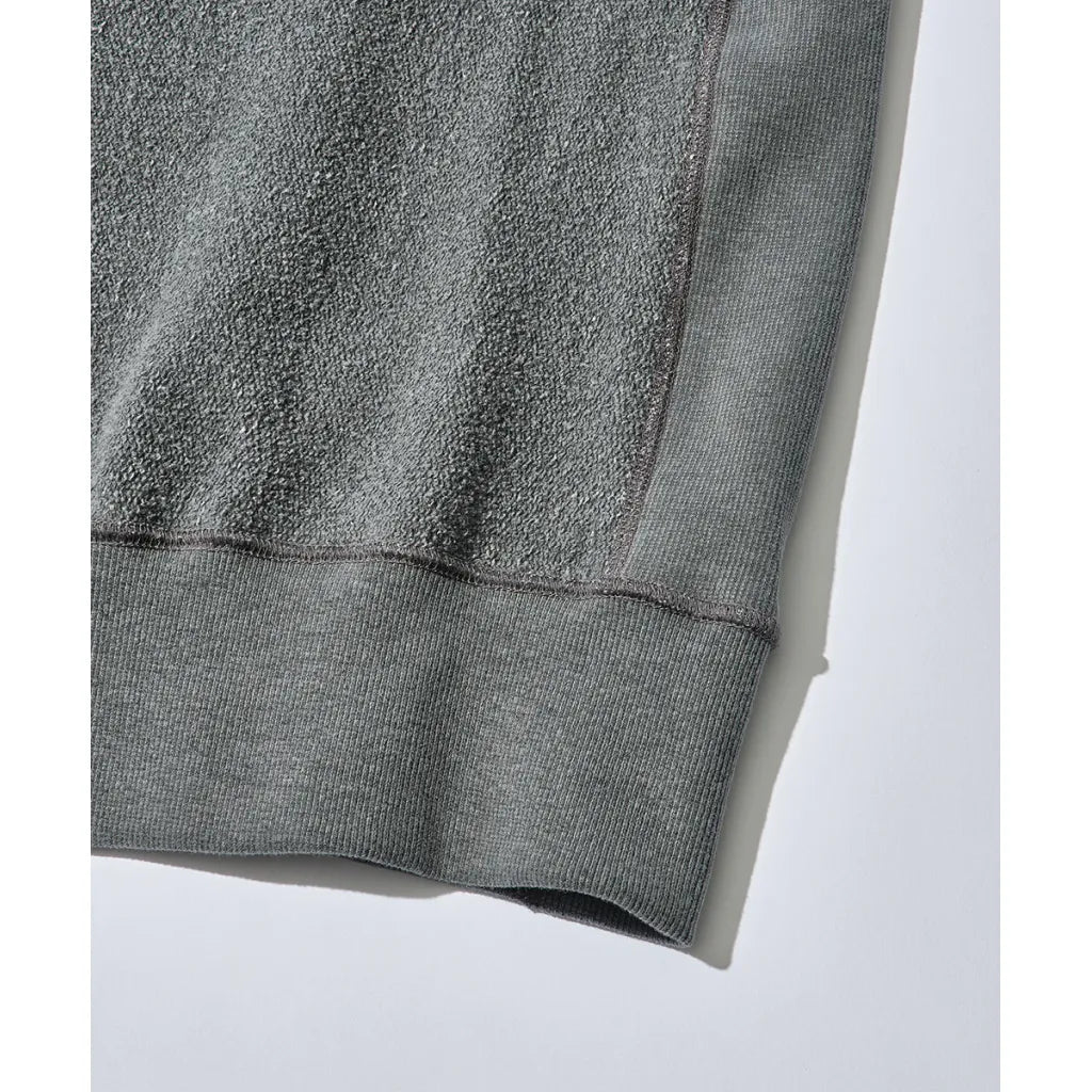 MOUNTAIN RESEARCH 4 Days – MAROON WEBSTORE