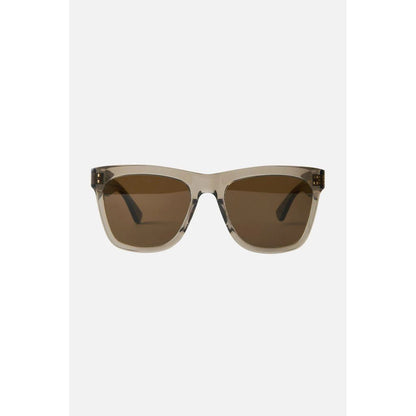 A.D.S.R. ATKINS2026 03(CLEAR BROWN)