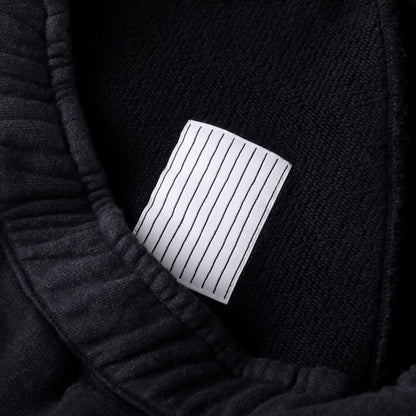 S.F.C SFC WIDE TAPERED SWEAT PANTS 【SFCFW24CS04】