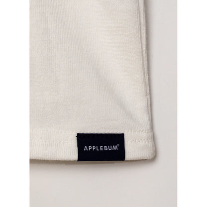 APPLEBUM “Chakka” T-shirt / HS2511101