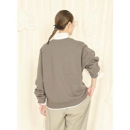 THOMAS MAGPIE Mini Sweat 33 2254871