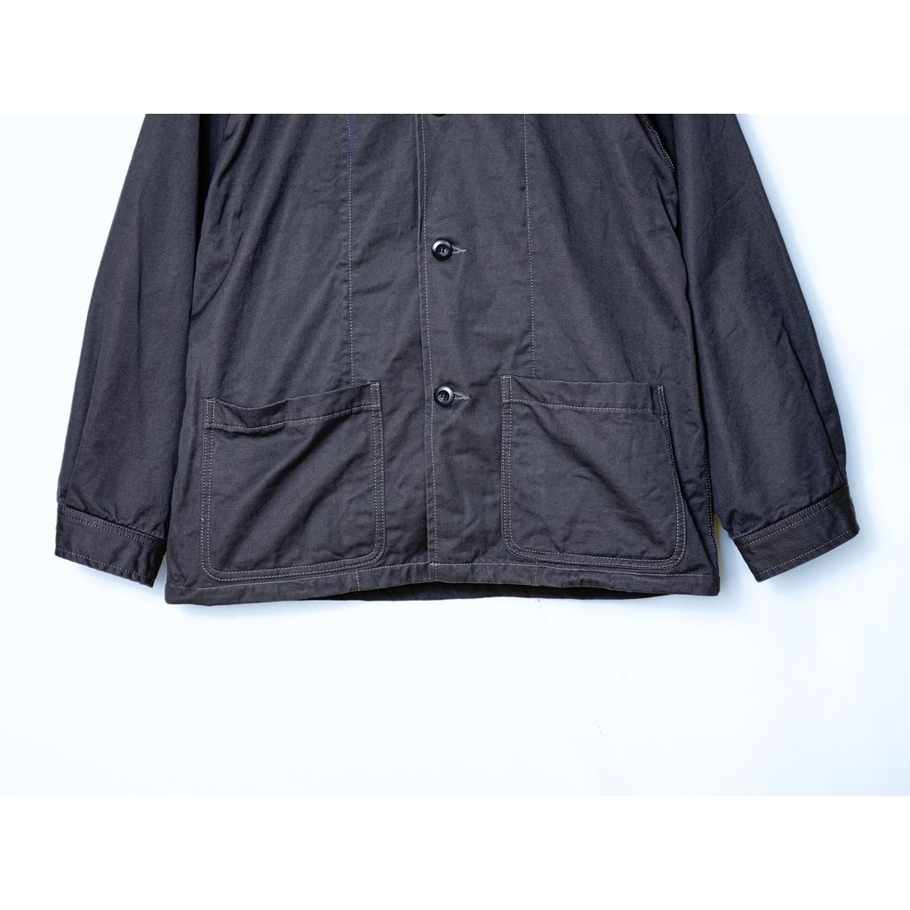 ANDFAMILYS OLD AMERICAN VAT JACKET