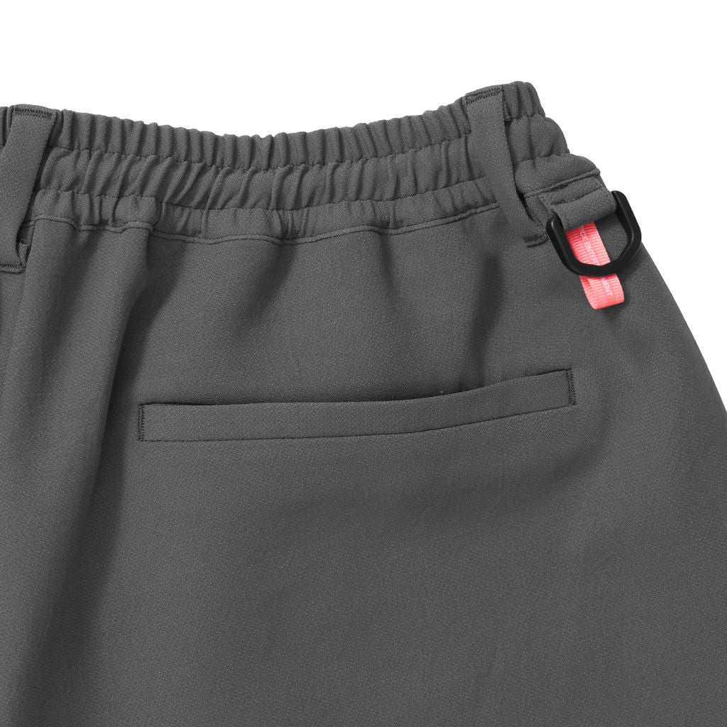 MAGIC STICK BON-TAN TECH PANTS