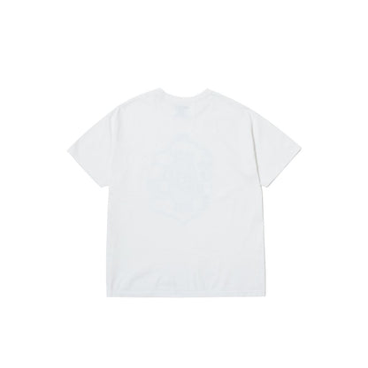 MASSES T-SHIRT SLOW RIDE