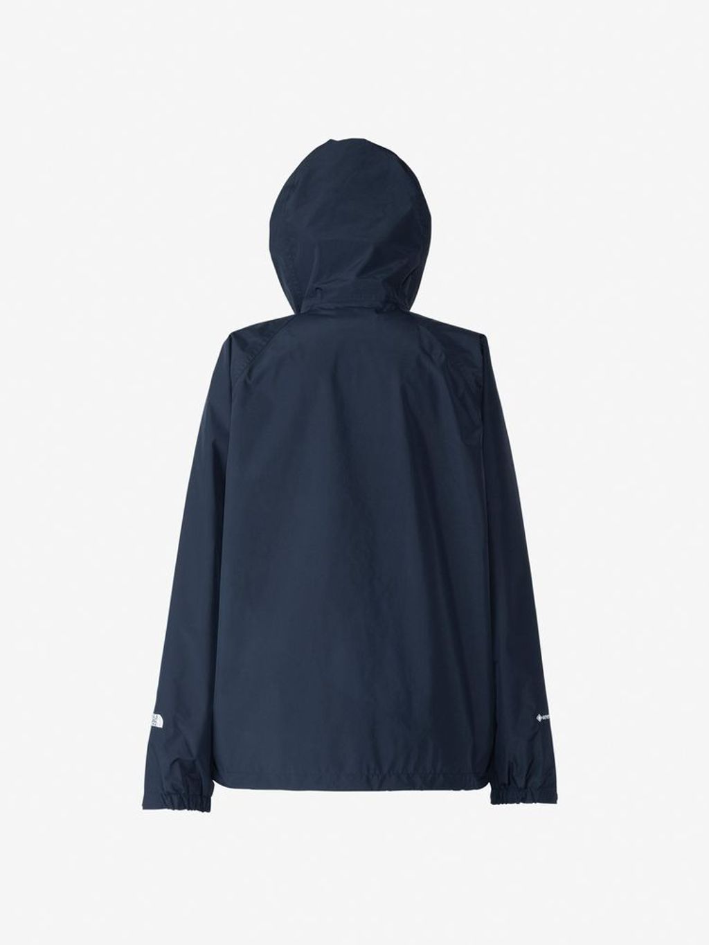 THE NORTH FACE Stow Away Jacket