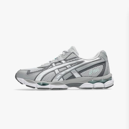 ASICS GEL-NYC 2055 （Concrete/Carbon）