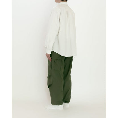 YAECA  LIKE WEAR FATIGUE PANTS M-51 Trousers