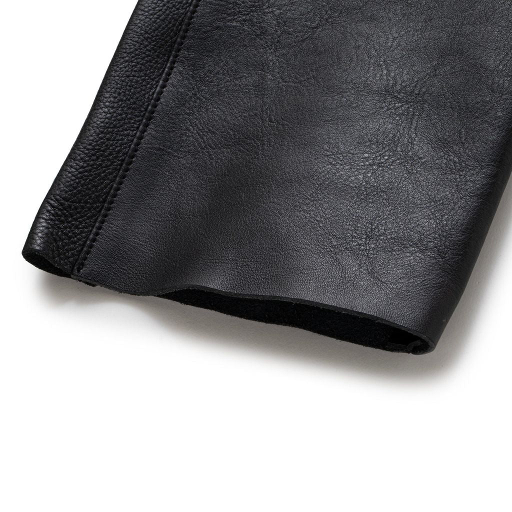 格安！ rats leather pants レザーパンツ RATS LEATHER PANTS – MAROON WEBSTORE