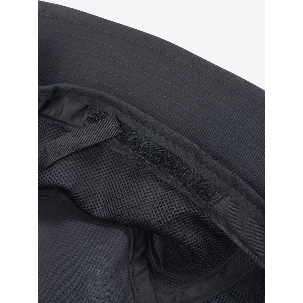 THE NORTH FACE TNFシンプリークラシックハット（ユニセックス）