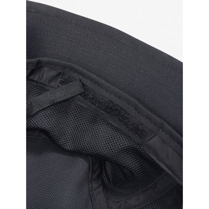 THE NORTH FACE TNFシンプリークラシックハット（ユニセックス）