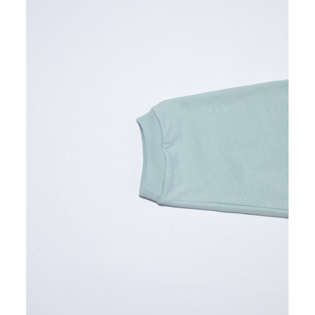 F/CE. RE SILICON CORPORATE L/S T
