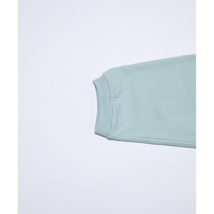 F/CE. RE SILICON CORPORATE L/S T