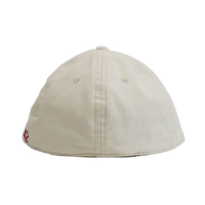 DECHO COOPERSTOWN BALL CAP 2-9SD26