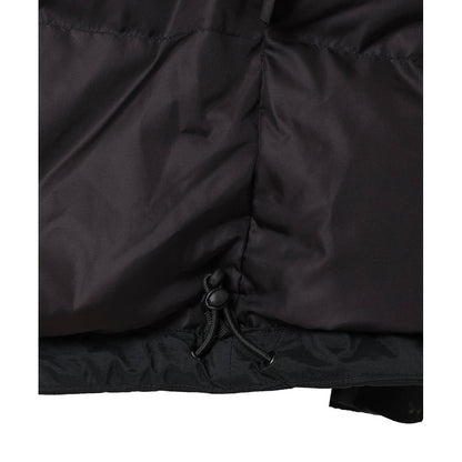NANGA AURORA TEX STAND COLLAR DOWN JACKET(MEN)