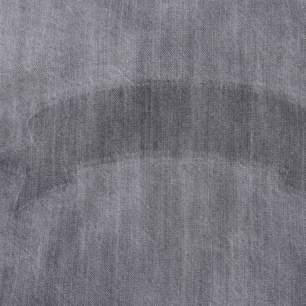 Liberaiders DENIM COMBAT JACKET