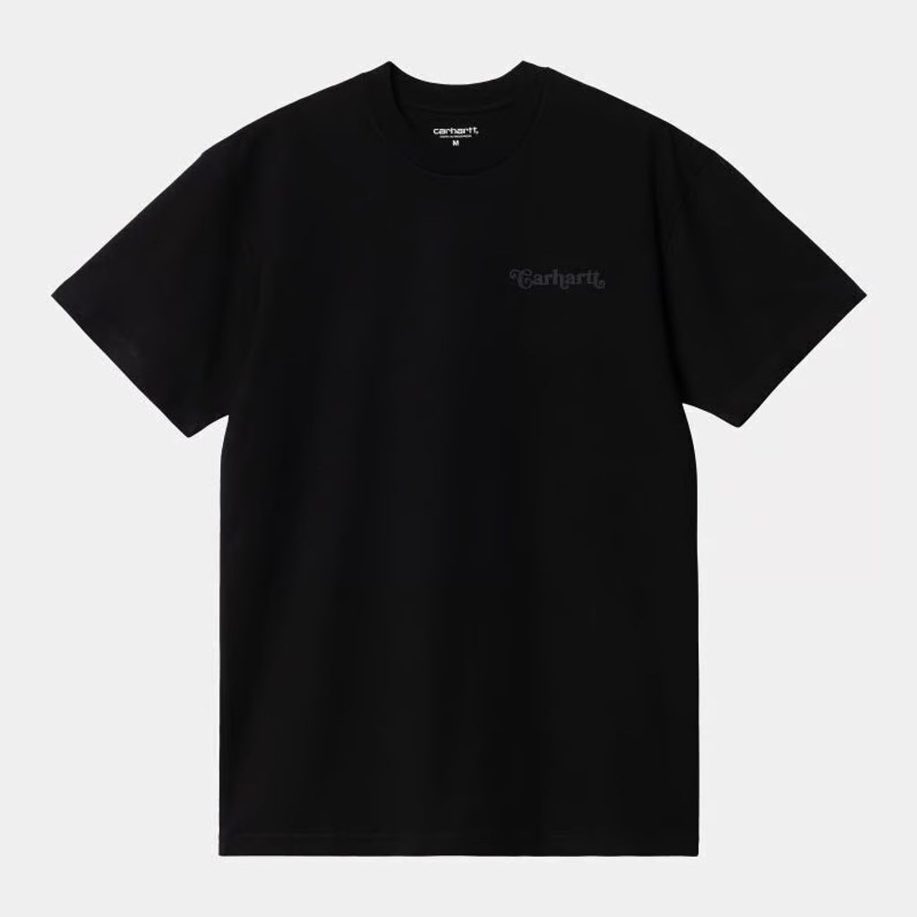 CARHARTT WIP S/S Fez T-Shirt