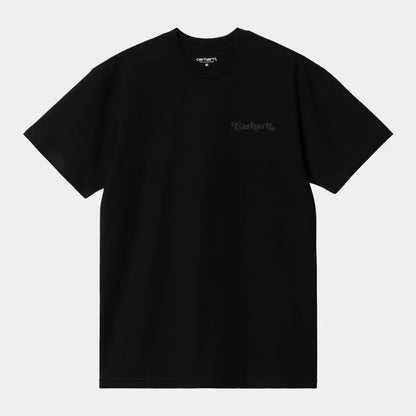 CARHARTT WIP S/S Fez T-Shirt