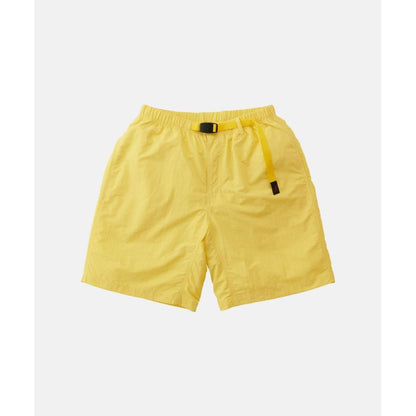 Gramicci NYLON LOOSE SHORT