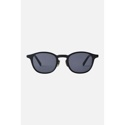 A.D.S.R. PEDRO 01(Shiny Black)