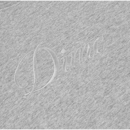 Dime Cursive T-Shirt