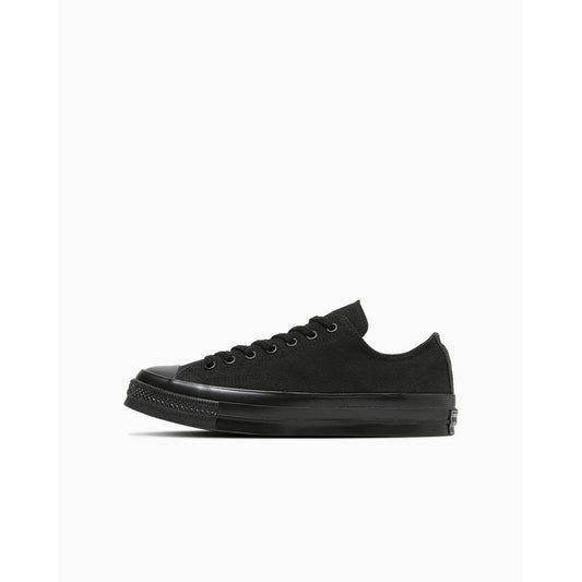CONVERSE ALL STAR LGCY OX（BLACK MONO）