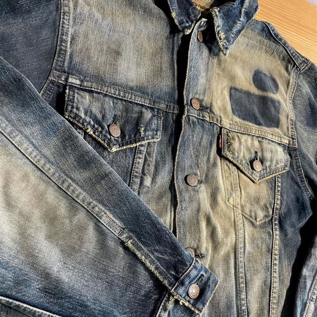 ANACHRONORM×LINEAGE ε2 イプシロン2 – MAROON WEBSTORE